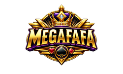 LOGO slot gacor daftar pakai dana